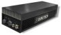 image: Embedded HPC